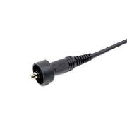 PCI Stilo Adapter Cable For Elite Wired Venti Model Helmets