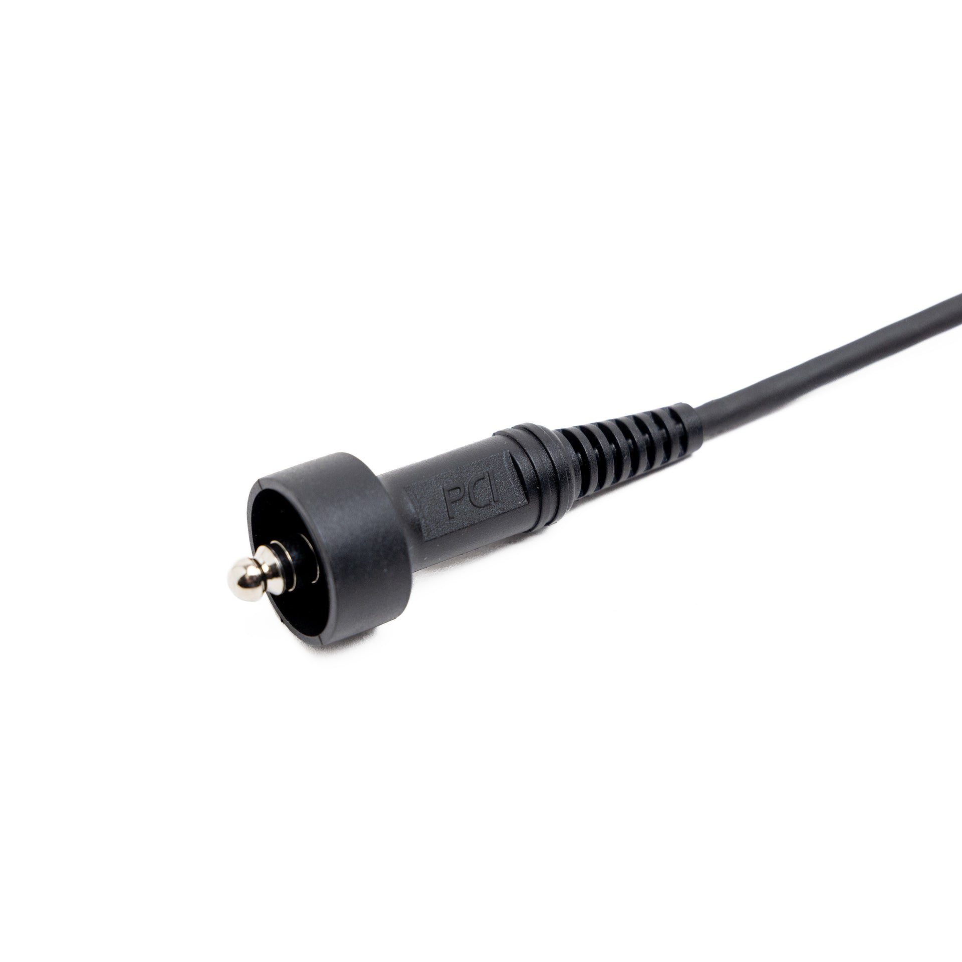 PCI Stilo Adapter Cable For Elite Wired Venti Model Helmets