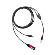 Elite Single Seat Harness - PCI Race Radios