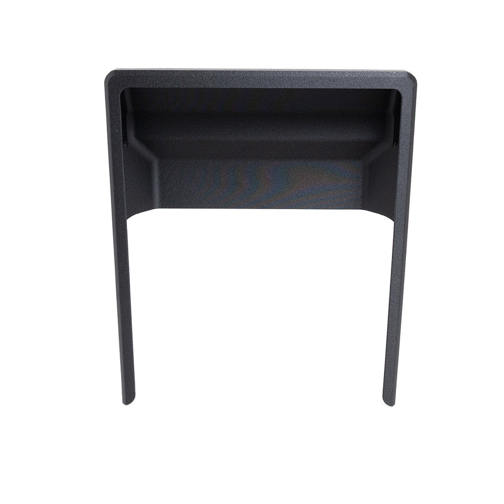 Polaris 2026 RZR Pro R Ultimate Screen Cover
