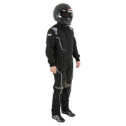 Simpson Helix Driving Suit - SFI 3.2A/5 - PCI Race Radios