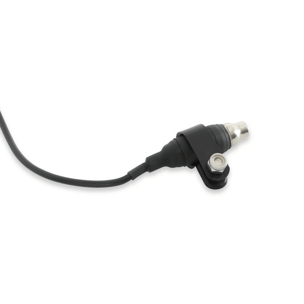 Stilo Helmet Wiring Kit - PCI Race Radios