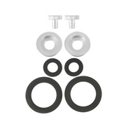 Stilo ST6 WRX Pivot Kit
