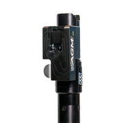 The Electric Jack - PCI Race Radios
