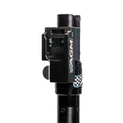 The Electric Jack - PCI Race Radios