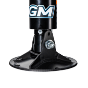 The Manual Jack PRO - PCI Race Radios