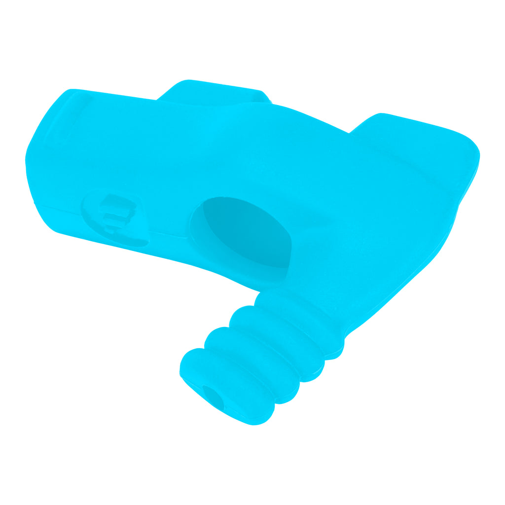 FluidLogic Aquacom PRO Mic Boot - PCI Race Radios