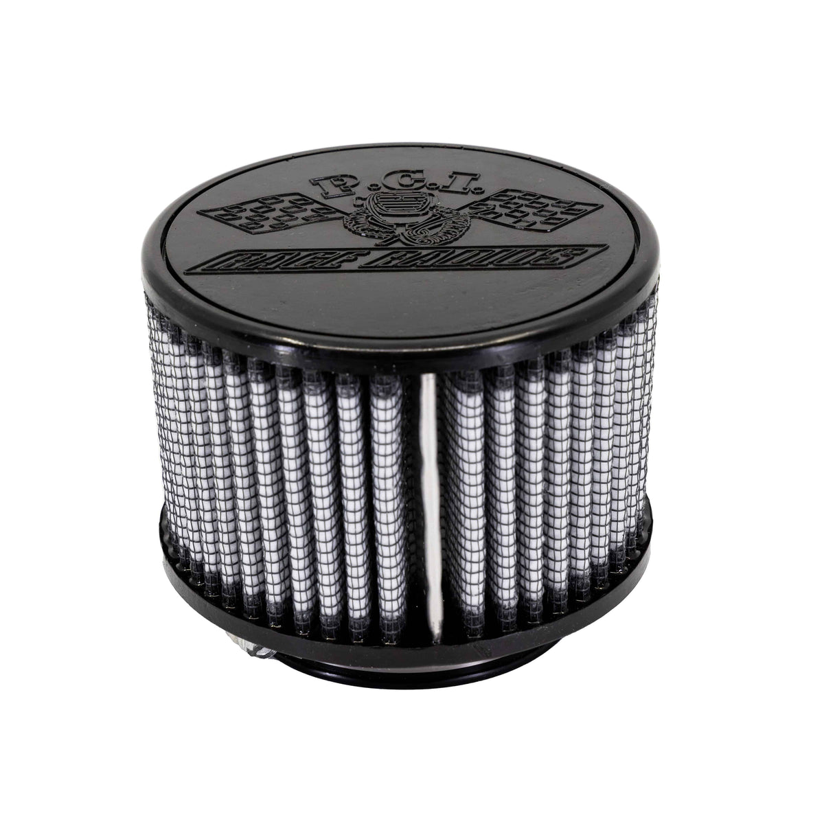 Filter for RaceAir Boost