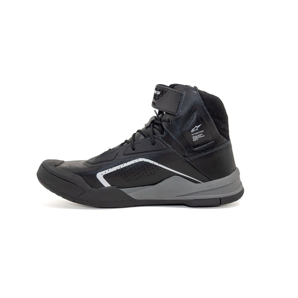 Alpinestars Radar V2 Racing Shoe FIA/SFI
