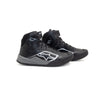 Alpinestars Radar V2 Racing Shoe FIA/SFI