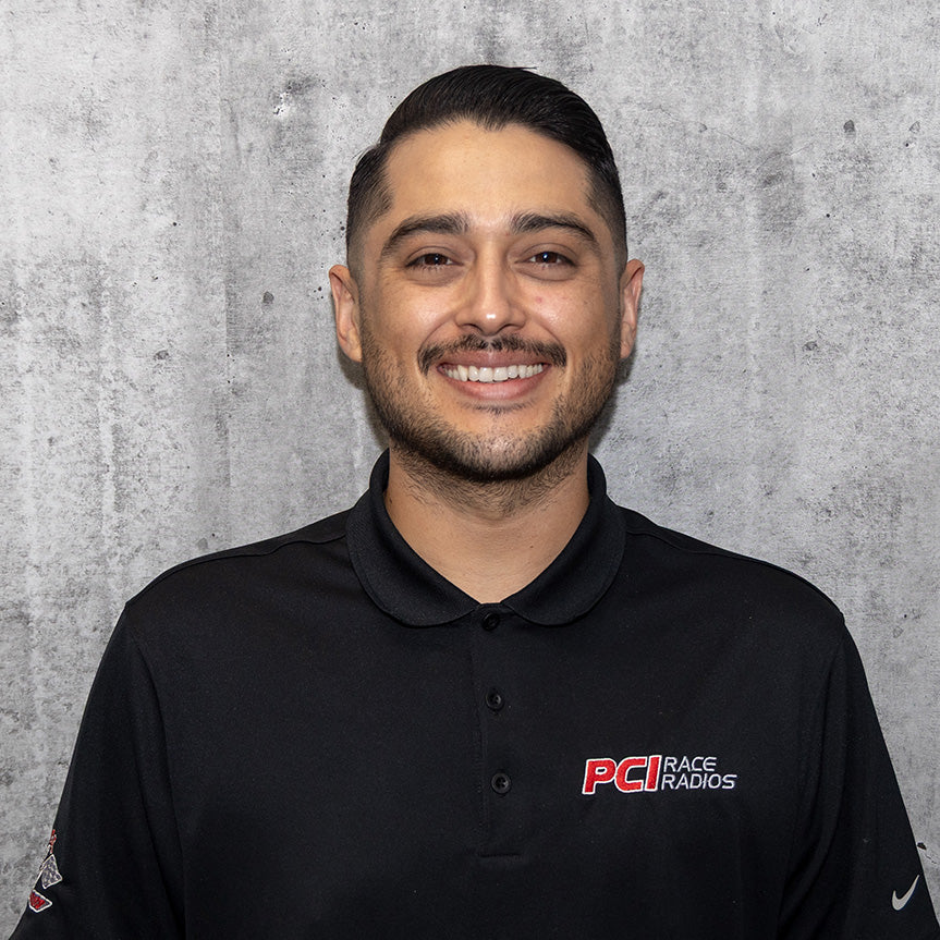 Bryan Gomez