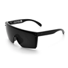 Heatwave Z87 Sunglasses
