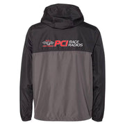 PCI Element Windbreaker - PCI Race Radios