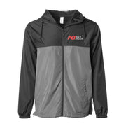 PCI Element Windbreaker - PCI Race Radios