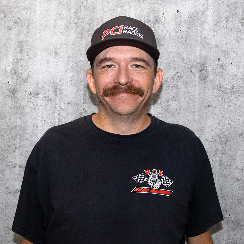 Brent Lawson