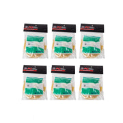 Male External Racing Catheter Kit