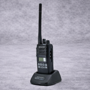 Clearance Kenwood NX-1300 Handheld UHF Radio - PCI Race Radios
