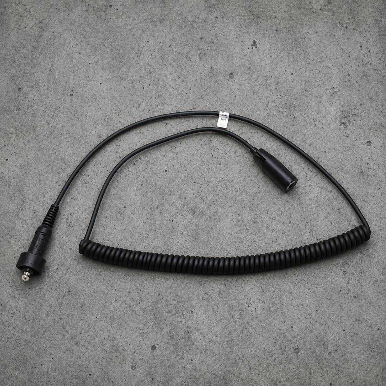 CLEARANCE Elite Helmet Wire Extension
