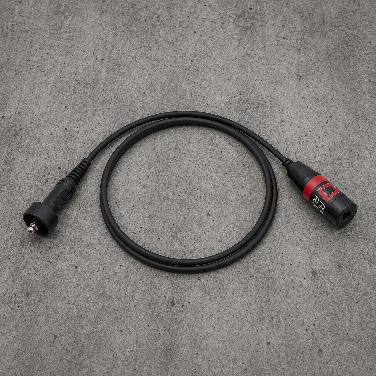CLEARANCE Elite Helmet Wire Extension