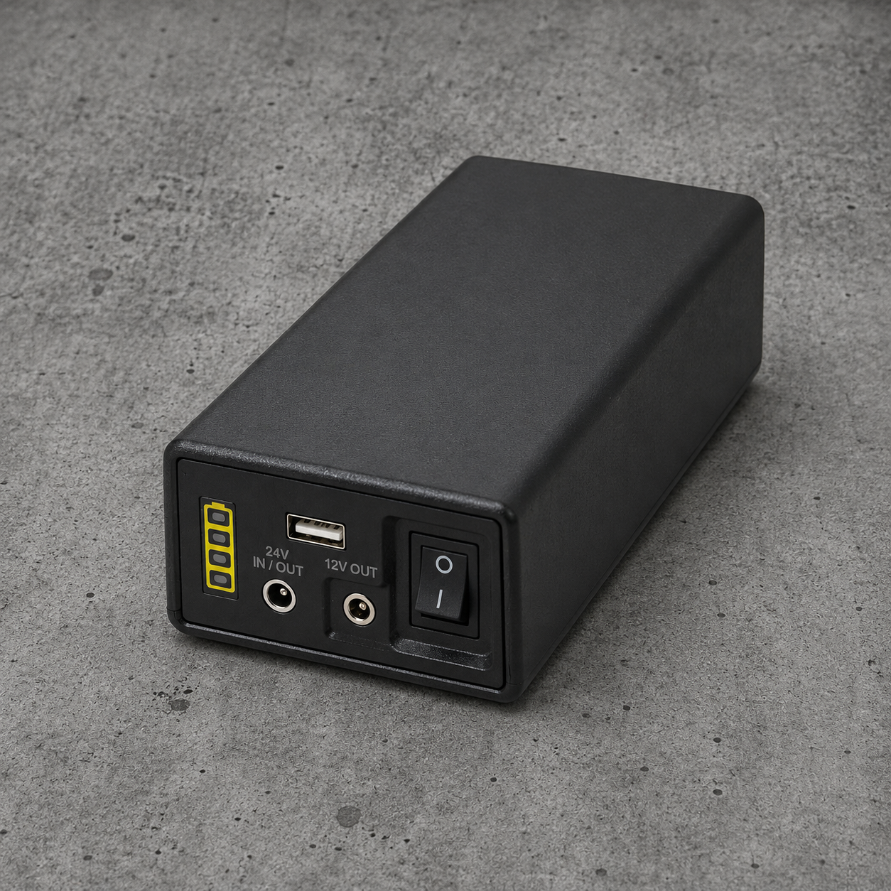 CLEARANCE Starlink Mini Battery Pack