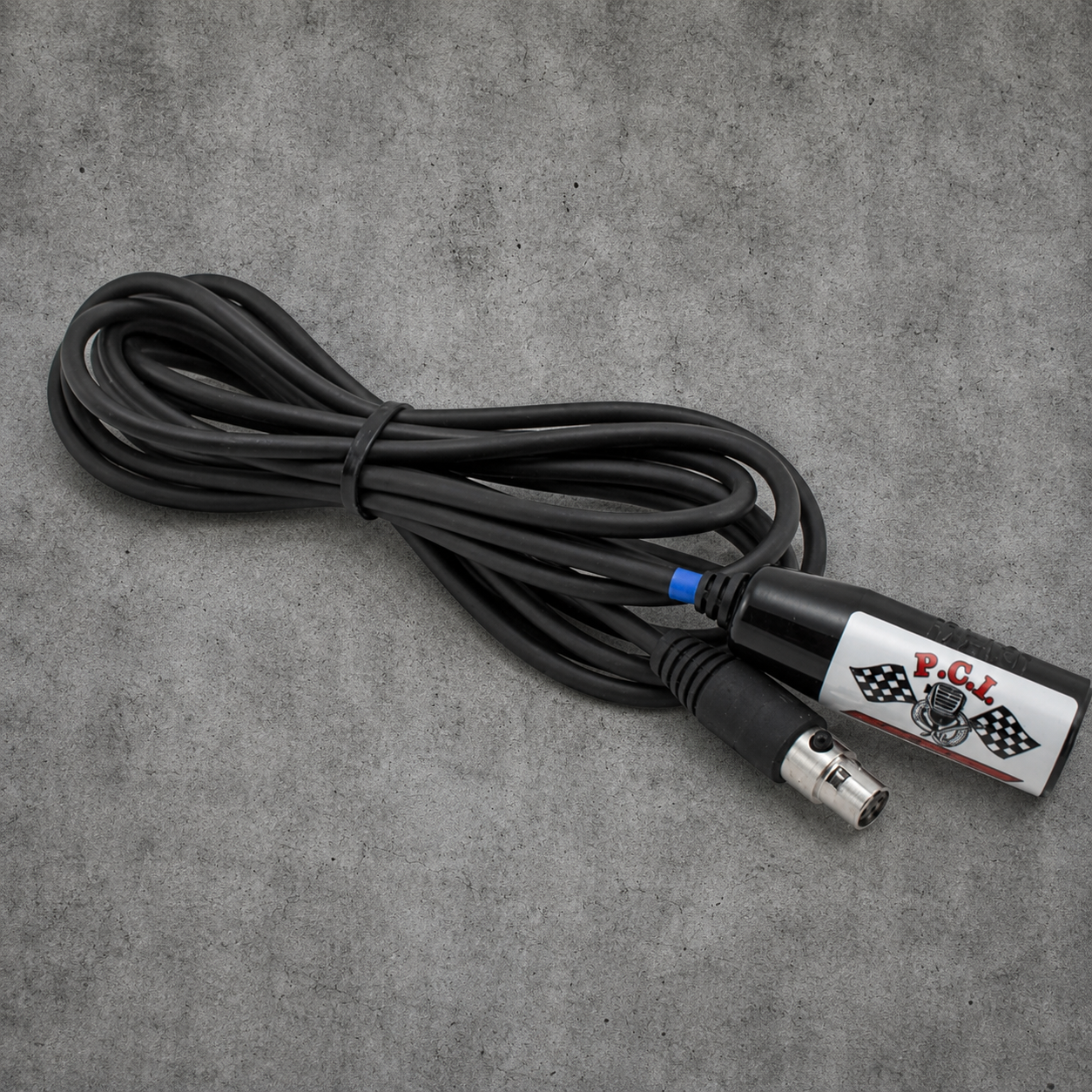 CLEARANCE Elite Headset / Helmet to Intercom Cable
