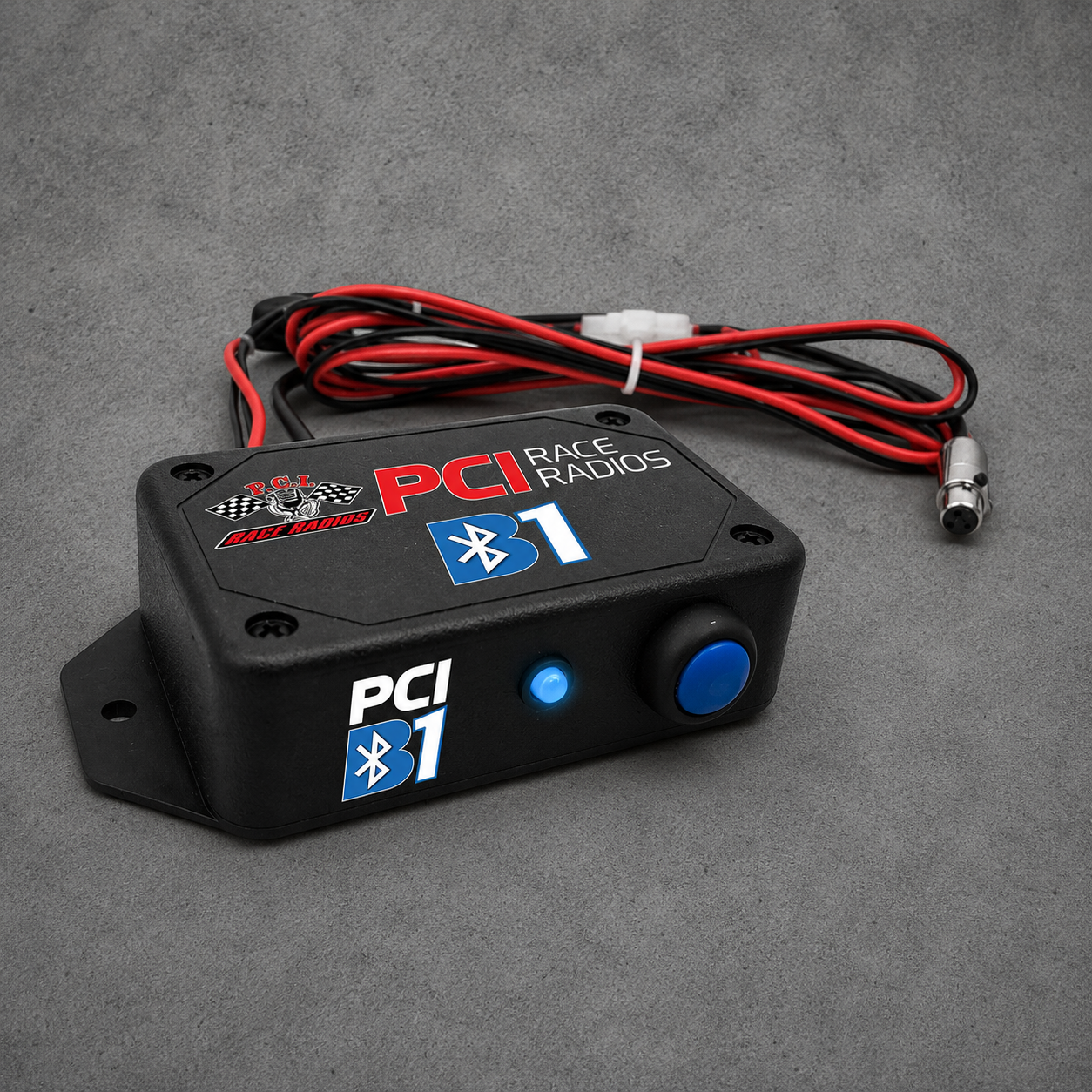 CLEARANCE PCI B1 Bluetooth Module