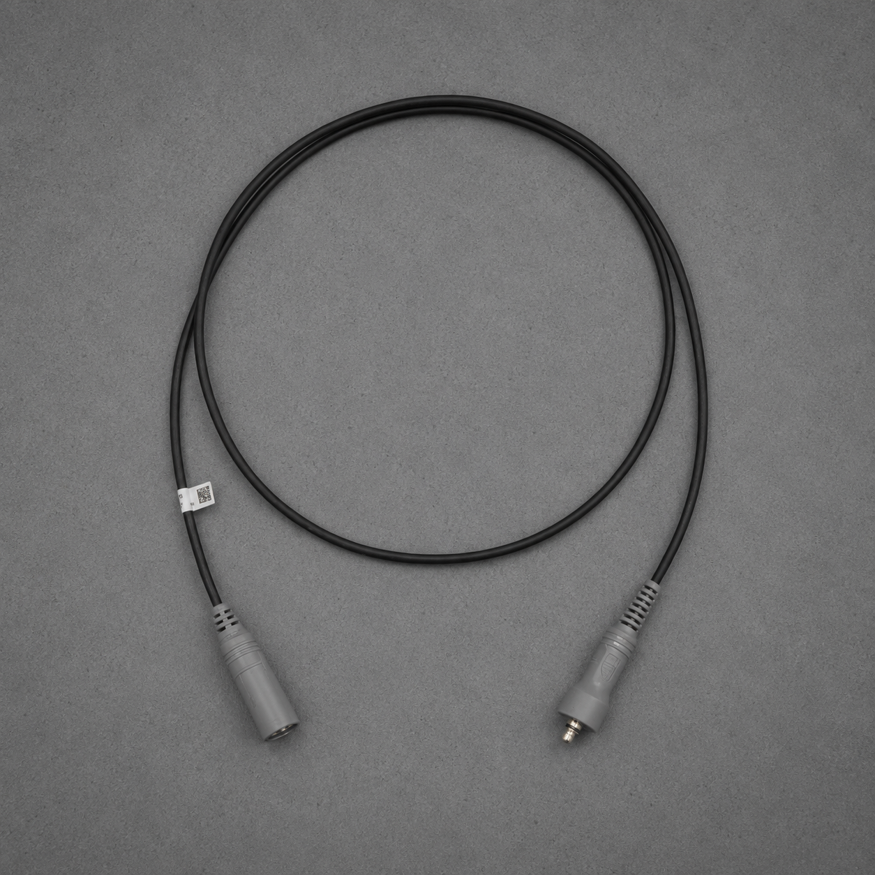 CLEARANCE Trax Helmet Wire Extension
