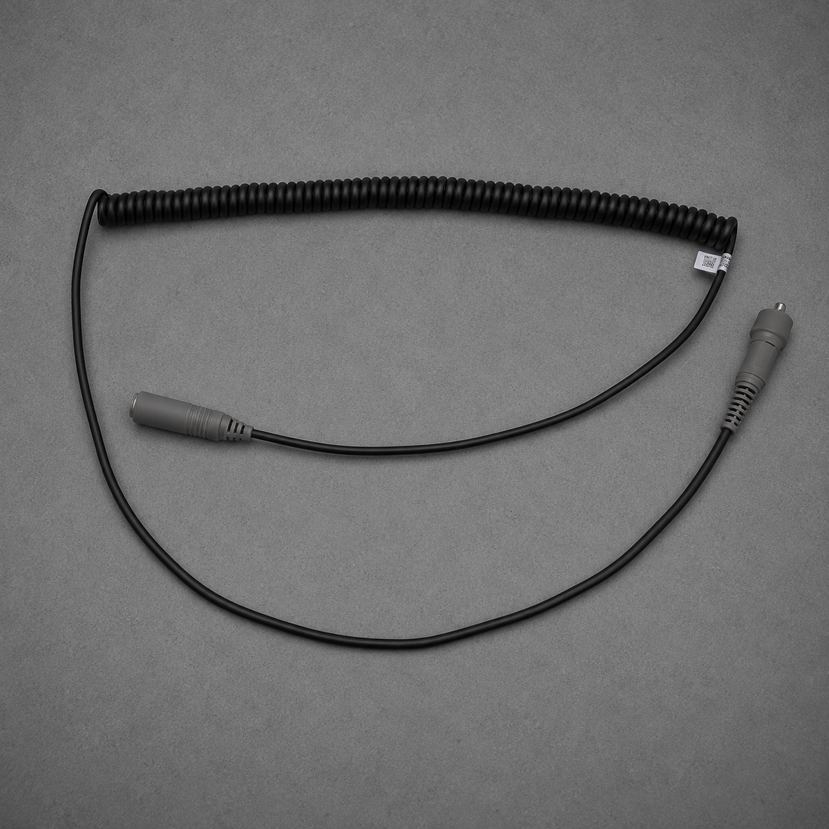CLEARANCE Trax Helmet Wire Extension