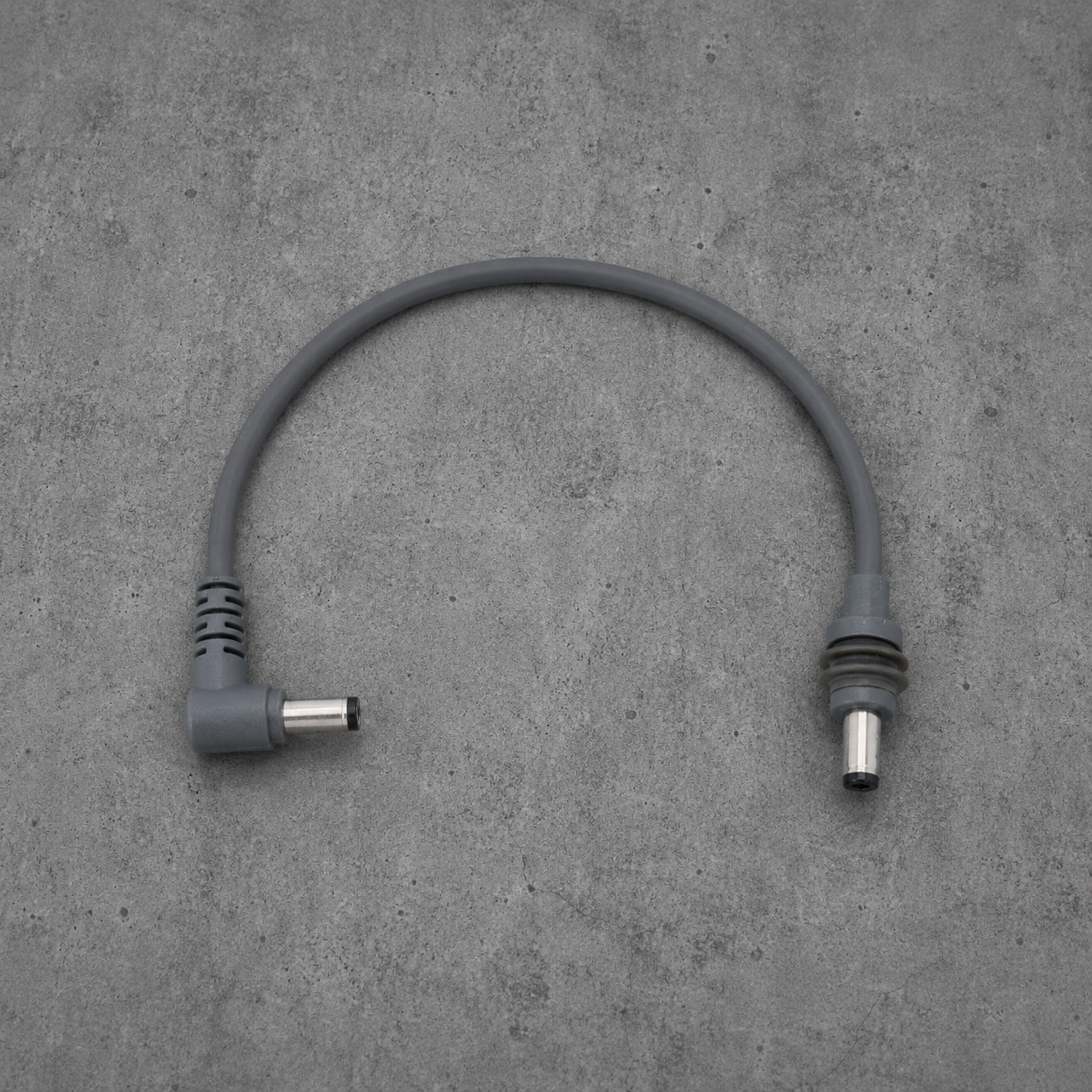 CLEARANCE Starlink Mini Go Power Cable