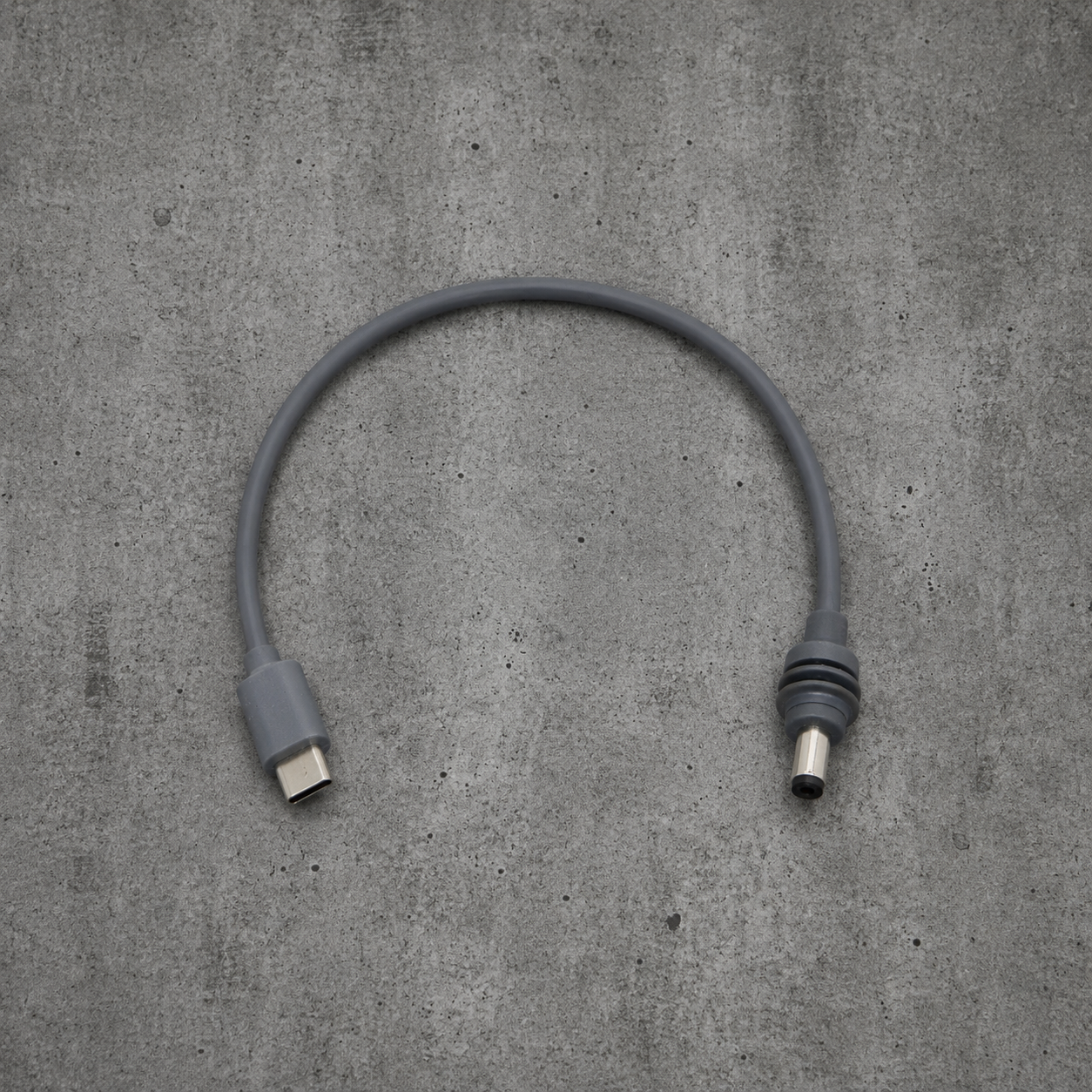 CLEARANCE Starlink Mini Go Power Cable