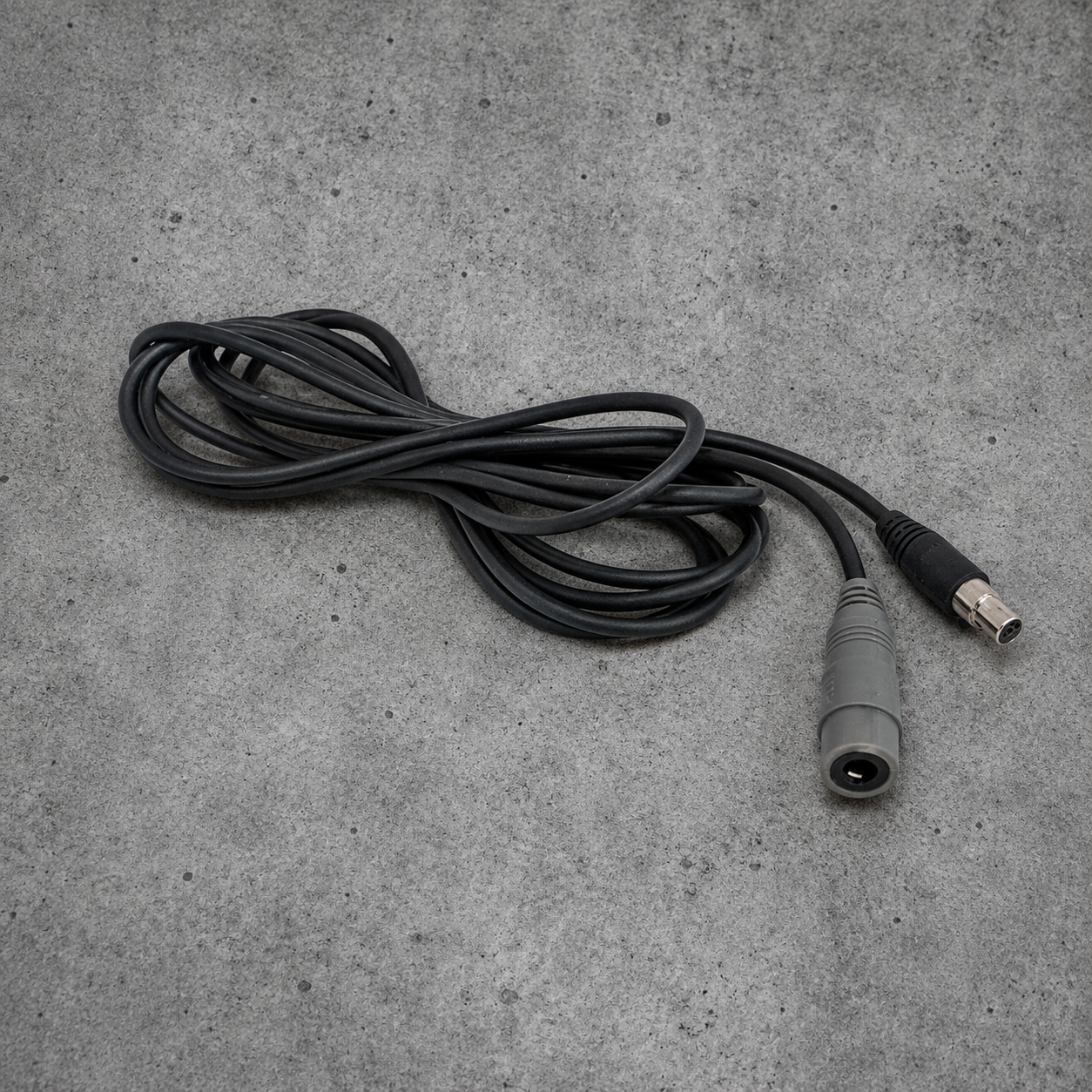CLEARANCE Trax Headset / Helmet to Intercom cable