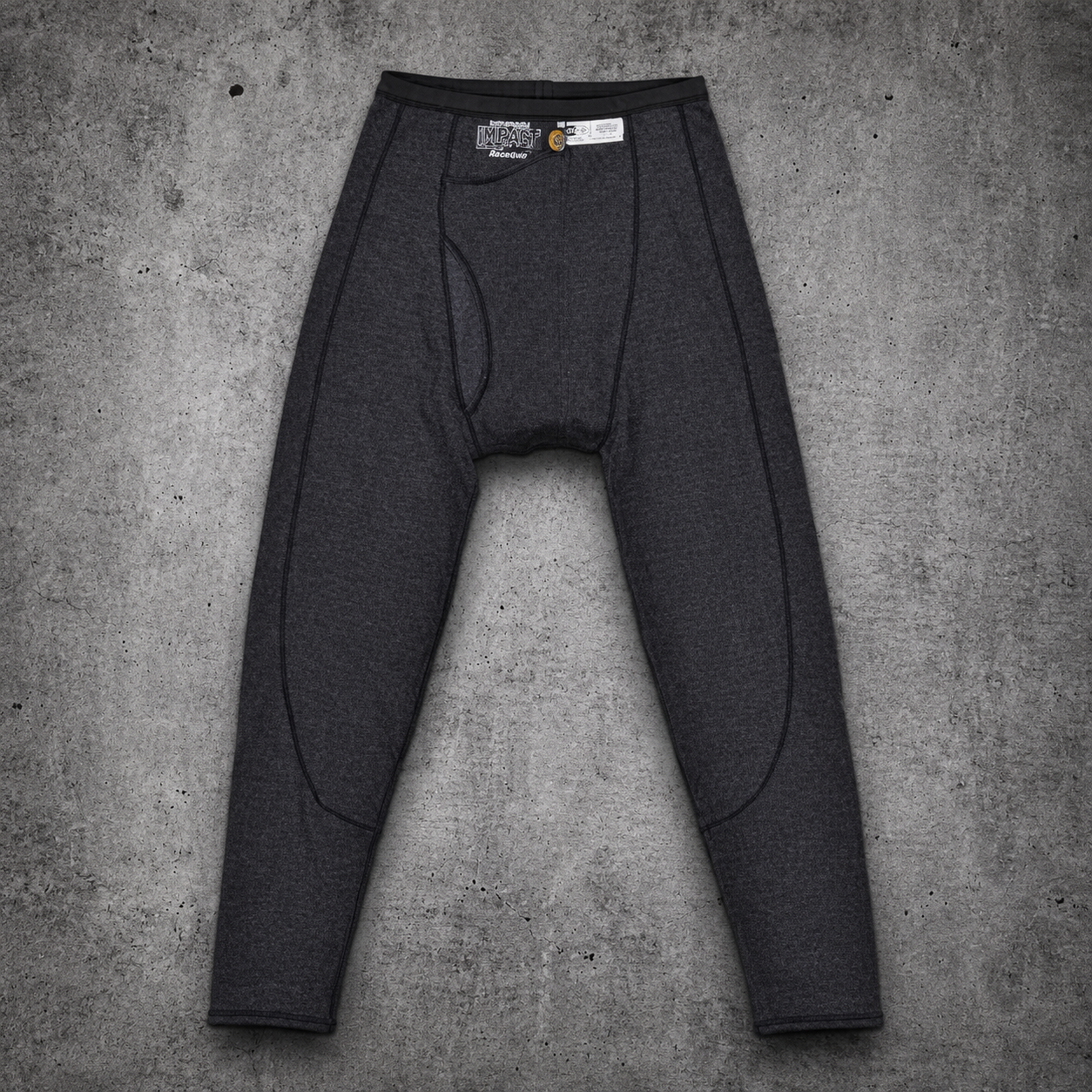 CLEARANCE Impact Nomex Underwear Bottoms