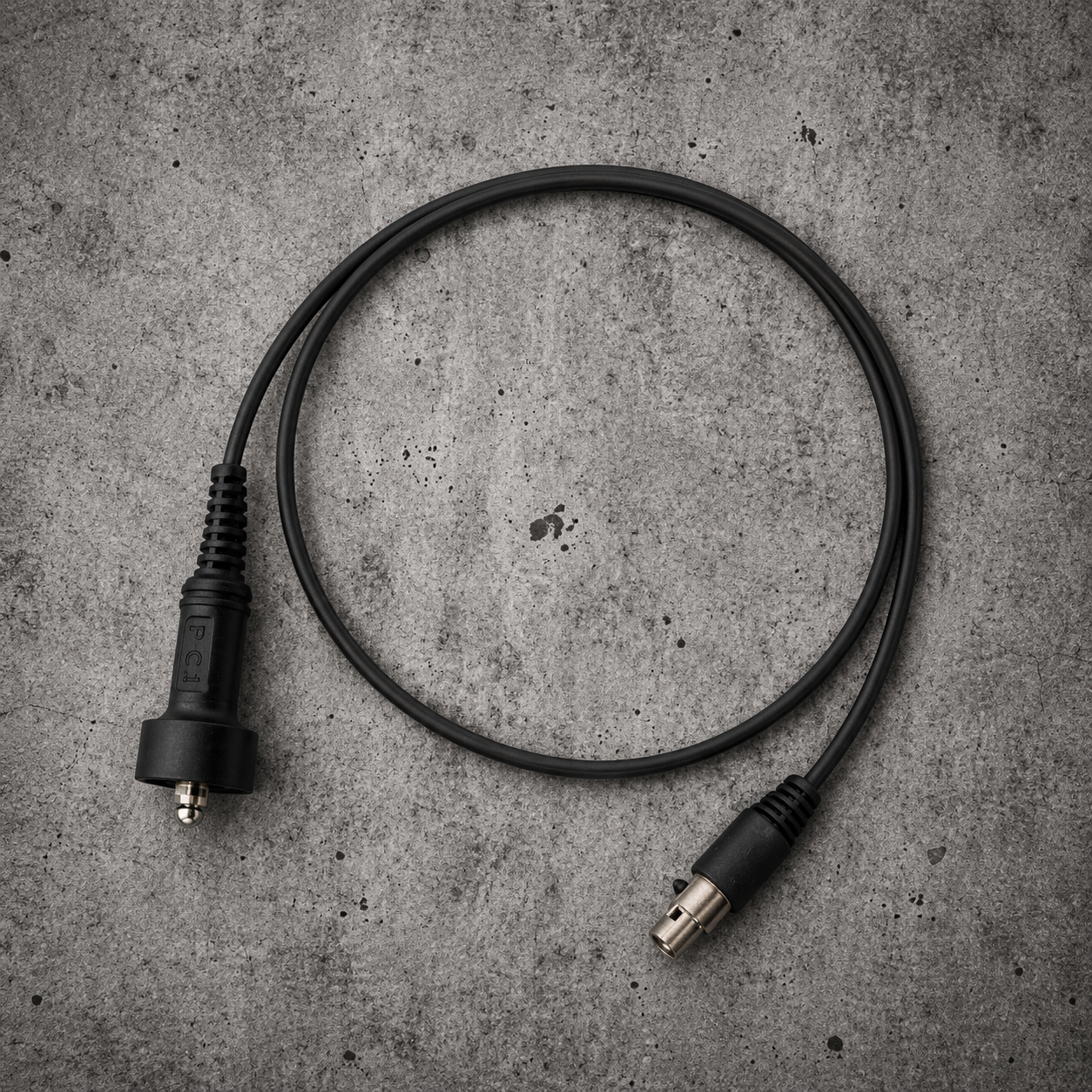 CLEARANCE Elite Cord Adapter - TA5 to Elite H2NO
