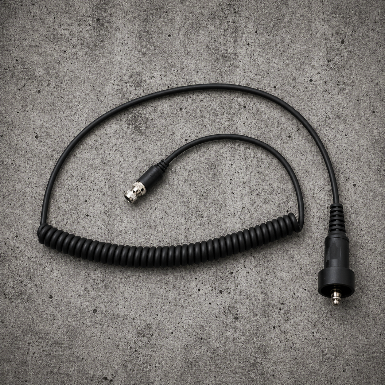 CLEARANCE Elite Cord Adapter - TA5 to Elite H2NO