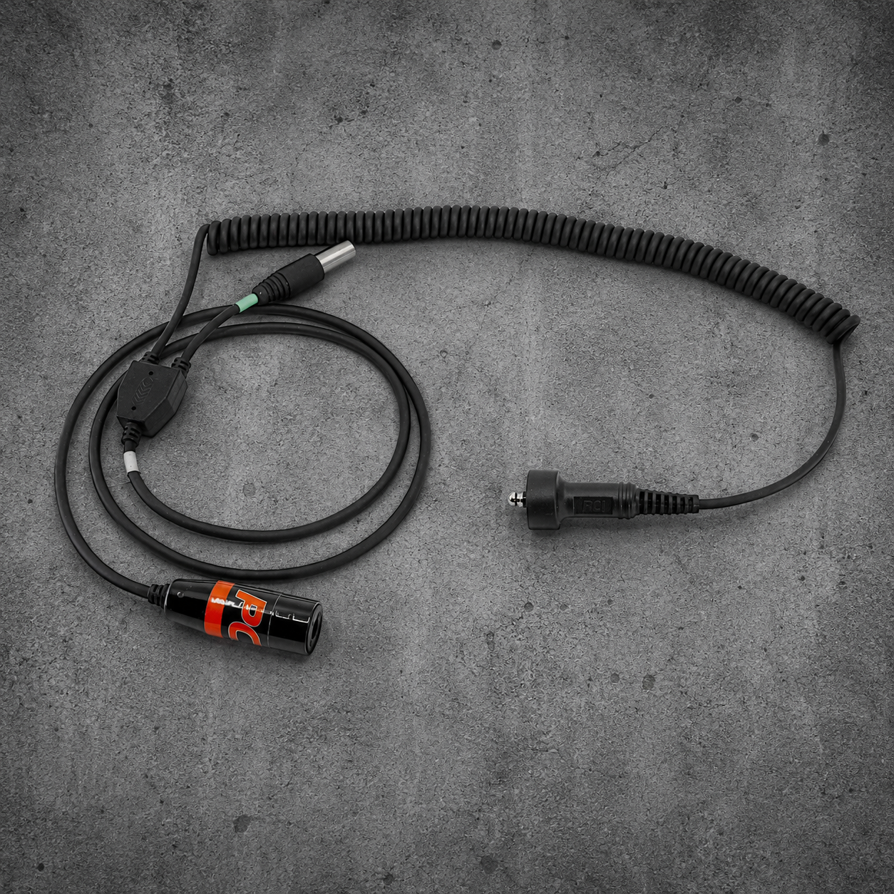 Clearance Motorcycle Harness