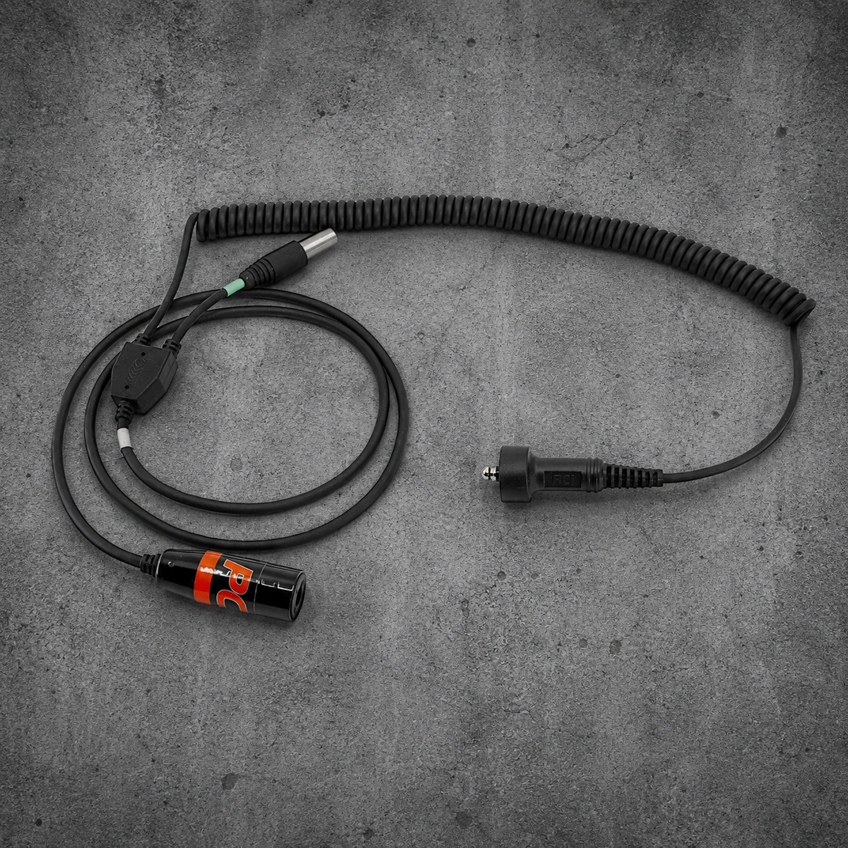 CLEARANCE Motorcycle Harness