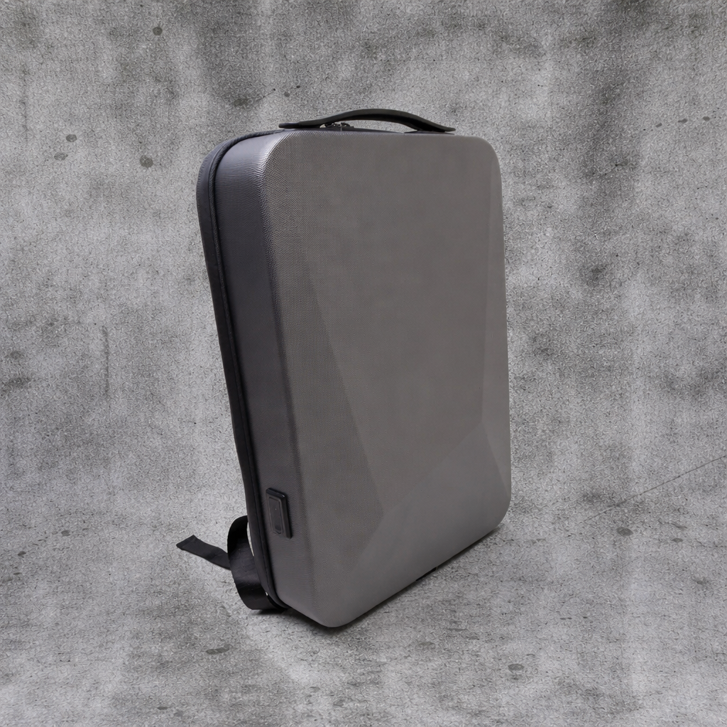 Clearance Starlink Mini Backpack - PCI Race Radios