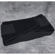 Clearance Kidney Belt - PCI Race Radios