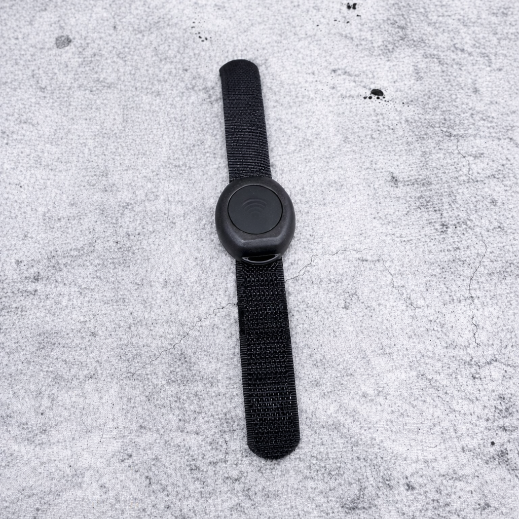 Clearance PRYME Bluetooth PTT button for Zello - PCI Race Radios