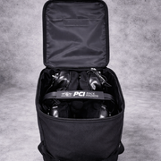 Clearance Headset Bag - PCI Race Radios