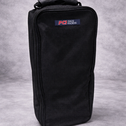 Clearance Headset Bag - PCI Race Radios