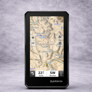 Clearance Garmin Tread - Base Edition 5.5" - PCI Race Radios