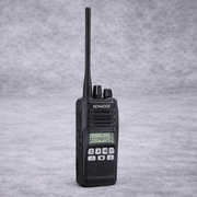 Clearance Kenwood NX-1300 Handheld UHF Radio - PCI Race Radios