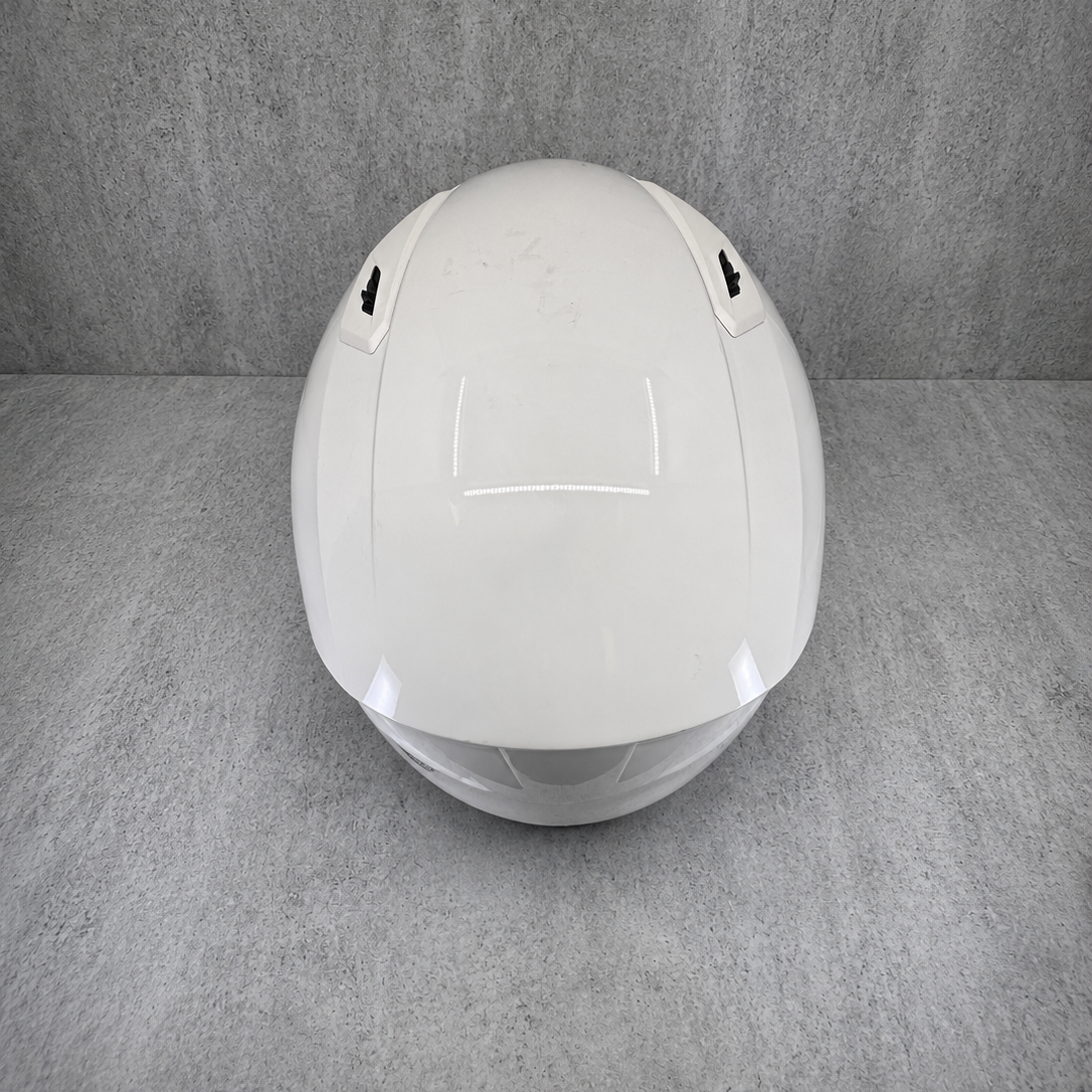 Clearance HJC CS-R3