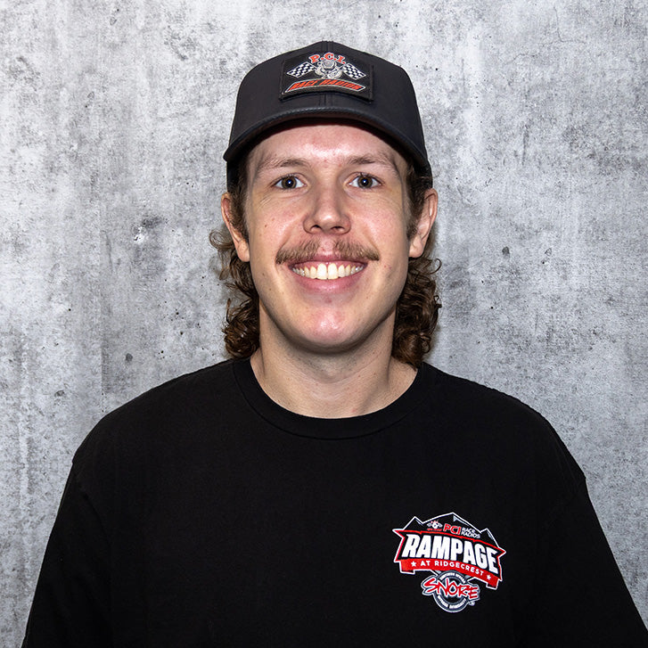 Cody Guettler