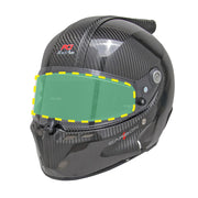 CruzArmor Shield Protection for Stilo ST6