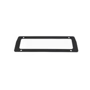 Ford Bronco Radio Console Bracket - PCI Race Radios