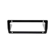 Ford Bronco Radio Console Bracket - PCI Race Radios