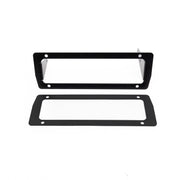 Ford Bronco Radio Console Bracket - PCI Race Radios