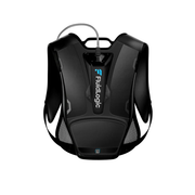 FluidLogic GPR50 Hydration Pack